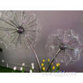 Dandelion Solar Garden Lights